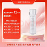 沁园净水器滤芯复合滤芯KRL3913/16/5018/UR-S51298/51045 PPCG-W10-D-MK(Ⅱ)/PPCG-T10-D-MK(Ⅱ) 实拍图