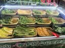 京东京造【价保618】新品涡流果蔬净化清洗机 食材净化机 洗菜机 果蔬净化器杀菌去除农残BXS-6 实拍图