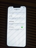 Apple 苹果 iPhone 17/16/15/14/13/12/11/X系列二手手机 规格见质检报告 苹果 iPhone 13 实拍图