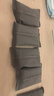 京东京造 炭卫士Basics活性炭 除甲醛新房专用急入住去甲醛活性炭包 7kg 实拍图