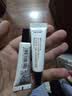 欧莱雅男士(618现货)防晒霜隔离乳SPF50户外美白淡斑防紫外线护肤品礼物 实拍图