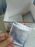 南京同仁堂养肝护肝清肝排毒茶葛根灵芝解酒清脂肪肝降甘油三酯熬夜 实拍图