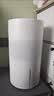 米家 小米空气加湿器 无雾加湿器3 600mL/h快速加湿保湿礼品家用卧室大容量办公室婴儿孕妇5L大容量 实拍图