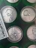 百事可乐七喜7UP 柠檬味 碳酸饮料汽水 330ml*24听胖罐 整箱装 实拍图