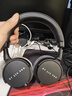 拜雅（beyerdynamic）DT 270 PRO 头戴式专业监听入门级 便携 包耳式录音室封闭式专用耳机 45欧 【送礼推荐】【618】 实拍图