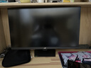 华硕ROG 绝杀27二代 XG27ACMES 27英寸显示器2K 240Hz电竞显示器2代超频255Hz HDR400 G-Sync HDMI 2.1 实拍图