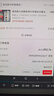 奥克斯小冰箱家用小型迷你冷藏冷冻两用出租房宿舍用节能省电寝室办公室电冰箱 【节能省电】166银色【高效保鲜 铜管速冷】48L 实拍图