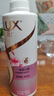 力士（LUX）【季节限定】桃花沁香柔顺留香洗发水500g 干枯毛躁胶原蛋白留香 实拍图