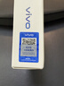 vivo官方原装 Type-c 6A超快闪充数据线 (AtoC)66W 88W 120W套装可用 适用于vivo小米荣耀华为OPPO手机 实拍图