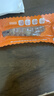 渔大叔 即食母皮皮虾肉带籽虾爬子约18只高蛋白高钙富含硒休闲零食169g 实拍图