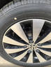 佳通轮胎(Giti)轮胎205/55R16 91V  228v1 原配吉利帝豪 适配 速腾/宝来 实拍图