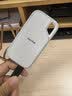 闪迪（SanDisk）1TB Type-c USB3.2 NVMe移动固态硬盘 PSSD E5D京东限定版 1050MB/s 三防保护 手机直连笔记本外接 实拍图