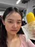 韩方五谷黄芪睡眠面膜免洗抗皱紧致抗衰老补水美白淡斑面霜去黄气面膜 实拍图
