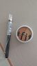 Tfit遮瑕三色遮瑕膏盘提亮遮盖黑眼圈斑点痘痘印10g 礼物送女友 实拍图