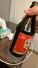 智美红帽啤酒 330ml*24瓶整箱装精酿 比利时进口 聚会送礼 京东自营 实拍图