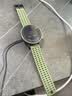 颂拓（SUUNTO）Vertical户外运动手表GPS定位心率游泳登山跑步游泳智能腕表礼物 钛森林绿太阳能-晒图有礼 实拍图