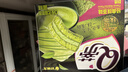 好丽友（ORION）Q蒂蛋糕经典抹茶味12枚336g/盒 面包蛋糕营养早餐休闲零食点心 实拍图