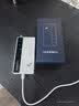 纽曼5g随身wifi移动wifi6免插卡多网通无线上网卡便携式车载无限路由器全国通用流量2026款全程不限速 实拍图