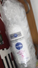 妮维雅（NIVEA）抑汗香体腋下止汗露干爽滚珠珍珠莹彩爽身走珠液50ml*2生日礼物 实拍图