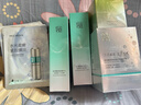 百雀羚（PECHOIN）肌初赋能臻享礼盒1.0版保湿补水紧致护肤品质国货 实拍图