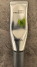 珀莱雅（PROYA）超膜银管沁柔防晒50ml 妆前户外通勤 刘亦菲同款防晒霜生日礼物 实拍图
