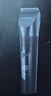 飞科(FLYCO)电动理发器FC5908成人儿童电推剪家用剃头刀自理发神器理发电推子理发工具【父亲节礼物】 实拍图