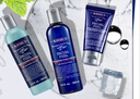 科颜氏（Kiehl's）男士保湿洁面250ml+乳液75ml 控油补水护肤品生日礼物男 实拍图