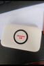 纽曼随身wifi多网通用移动无线wifi6免插卡上网宝随行无线便携车载支持5G/4G设备全国通用流量2026款 实拍图
