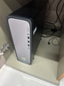 惠普（HP）星Desk Slim高性能台式电脑主机(i3-13100 8G DDR5 512GB SSD)23.8英寸护眼大屏 商务办公学习机 实拍图