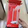 水星（MERCURY） AX3000 WiFi6千兆usb无线网卡台式机专用 wifi接收器双频5G电脑笔记本wifi发射 UX30H免驱版 实拍图