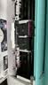 惠普（HP）680原装黑彩套装墨盒 适用hp 2138/2677/3636/3638/3838/3776/3777/3778/4678/5078/5088打印机 实拍图