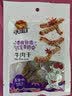 牛浪汉牛肉干五香味105g 出游露营儿童零食 健身代餐 重庆特产京东自营 实拍图