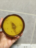 御泥坊金桂花眼膜贴3瓶淡纹抗皱提拉紧致补水保湿熬夜官方正品 实拍图