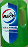 威露士（Walch）多用途消毒液(1L*3+60ml*2)衣物消毒水居家地板杀菌除螨 非84酒精 实拍图