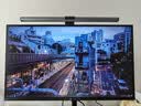 泰坦军团27英寸2K 275Hz双侧入光屏DyDs0.5ms升降支架HDR400硬件低蓝光 耳机挂240Hz电竞显示器KG277S PLUS 实拍图