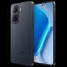 vivo iQOO Neo11 12GB+256GB 疾影黑2K 144Hz珠峰屏 骁龙8至尊版  国家补贴iqooneo11学生电竞游戏手机 实拍图