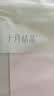 十月结晶婴儿包单夏季薄款产房襁褓巾新生婴儿包被纯棉抱被 元气飞象85*85 实拍图