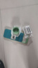 【贴心护手器】多功能切菜器家用粗丝厨房切菜器快速刨丝神器 多功能擦丝器五合一 实拍图