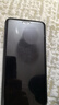 公牛（BULL）WIFI智能插座 公牛智家APP智能生态产品独立控制 带定时功能GN-Y2012 实拍图