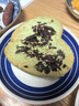 三只松鼠手撕面包1kg*2箱 早餐面包营养饱腹代餐酵母小面包糕点端午 实拍图
