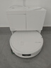 iRobot扫地机器人Roomba睿宝615【AI增压喷淋】洗地机扫拖一体自动清洗拖地吸尘三合一热活水滚筒扫地机 【咨询享好礼】睿宝615 水箱版 实拍图