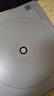 美的（Midea）家用电磁炉2200W大功率猛火新型电磁灶一体微晶面板爆炒智能定时MC-E22B60 实拍图