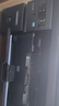 得印适用惠普m1136硒鼓 HP LaserJet M1136 MFP打印机专用硒鼓墨粉墨盒【上机即用】大容量 3500页单支装 实拍图