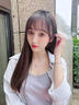 唯一（Winy）施华洛世奇锆999纯银手链女款2026新款生日礼物送女生女朋友首饰 实拍图
