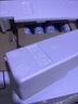 爱普生（EPSON）【6代新品】L1358 墨仓式A4彩色无线单功能家用打印机 家用/办公 AI学习打印机（微信/远程打印） 实拍图