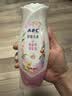 ABC温和型私处清洁洗液私密护理抑菌洗液200ml*2 实拍图