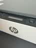 惠普（HP）678 彩色连供自动双面多功能喷墨打印机 无线连接 微信打印 复印扫描 家用作业 实拍图