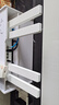 普联（TP-LINK）全屋路由器AX3000 子母路由分布式三只（独立包装）千兆无线双频大户型易展 有线无线均可组网 实拍图