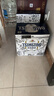 青岛啤酒（TsingTao）精酿白啤 211ml*24罐 京东定制版 实拍图