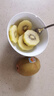 佳沛（zespri）新西兰阳光金奇异果巨大果22粒原箱单果146-175g 猕猴桃水果礼盒 实拍图